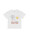 hust-and-claire-t-shirt-hcarthur-sunset-stickerei-aus-bio-baumwolle-ivory