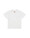 hust-and-claire-t-shirt-hcarthur-sunset-stickerei-aus-bio-baumwolle-ivory