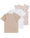 hust-and-claire-t-shirt-kurzarm-3er-set-alina-white-19537641-3246