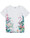 hust-and-claire-t-shirt-kurzarm-alandria-white