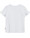 hust-and-claire-t-shirt-kurzarm-alandria-white