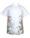 hust-and-claire-t-shirt-kurzarm-alandria-white-19519650-3246