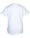 hust-and-claire-t-shirt-kurzarm-alandria-white-19519650-3246