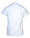 hust-and-claire-t-shirt-kurzarm-amarisa-white-19522539-3246