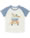 hust-and-claire-t-shirt-kurzarm-ancher-blue-fog-melange-59514923-2110