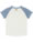 hust-and-claire-t-shirt-kurzarm-ancher-blue-fog-melange-59514923-2110