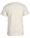hust-and-claire-t-shirt-kurzarm-anker-wheat-melange-19537844-1290-gots