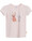 hust-and-claire-t-shirt-kurzarm-annielle-skin-chalk