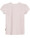 hust-and-claire-t-shirt-kurzarm-annielle-skin-chalk