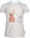 hust-and-claire-t-shirt-kurzarm-annielle-skin-chalk-19519645-3333