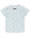 hust-and-claire-t-shirt-kurzarm-arthur-air-blue-gots-59544283-3167