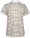 hust-and-claire-t-shirt-kurzarm-arthur-biscotti-19544068-3538-gots