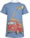 hust-and-claire-t-shirt-kurzarm-arthur-blue-glass-19514696-3130-gots