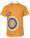 hust-and-claire-t-shirt-kurzarm-arthur-butternut-gots-39544200-3621