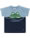hust-and-claire-t-shirt-kurzarm-arthur-faded-blue-59544277-3157