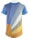 hust-and-claire-t-shirt-kurzarm-arthur-lapis-blue-gots-39514783-3191
