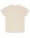 hust-and-claire-t-shirt-kurzarm-arthur-sand-59544290-4505-gots