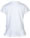 hust-and-claire-t-shirt-kurzarm-atina-white-19544115-3246