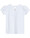 hust-and-claire-t-shirt-kurzarm-ayla-white-19544114-3246