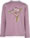 hust-and-claire-t-shirt-langarm-alma-baby-plum-29519682-3324