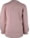 hust-and-claire-t-shirt-langarm-amma-burlwood-29519717-3865