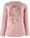 hust-and-claire-t-shirt-langarm-wolle-bambus-aba-ash-rose-29521471-3323