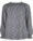 hust-and-claire-t-shirt-tunika-langarm-arlene-concrete-29519685-3236