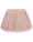 hust-and-claire-tuellrock-mit-glitzer-herzen-hcninna-tulle-dusty-rose