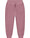 hust-and-claire-walk-hose-aus-merinowolle-hcgia-pale-mauve