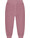 hust-and-claire-walk-hose-aus-merinowolle-hcgia-pale-mauve