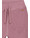 hust-and-claire-walk-hose-aus-merinowolle-hcgia-pale-mauve