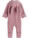 hust-and-claire-wollfleece-overall-mit-kapuze-mexi-ash-rose-29837480-3323