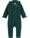 hust-and-claire-wollfleece-overall-mit-kapuze-mexi-avocado-29837480-3485