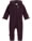 hust-and-claire-wollfleece-overall-mit-kapuze-mexi-dark-fudge-29837480-3888