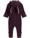 hust-and-claire-wollfleece-overall-mit-kapuze-mexi-dark-fudge-29837480-3888
