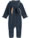 hust-and-claire-wollfleece-overall-mit-kapuze-mexi-midnight-29837480-3198