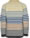 hust-und-claire-strick-pullover-pascal-white-sand-14666-3263