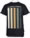 hust-und-claire-t-shirt-kurzarm-alwin-black-19529906-3244-gots