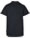 hust-und-claire-t-shirt-kurzarm-alwin-black-19529906-3244-gots