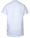 hust-und-claire-t-shirt-kurzarm-alwin-white-19529906-3246-gots
