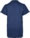 hust-und-claire-t-shirt-kurzarm-arthur-blue-moon-19514682-3160-gots