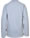 hust-und-claire-t-shirt-langarm-adam-pearl-grey-melange-19526990-1200-gots