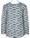 hust-und-claire-t-shirt-langarm-august-pearl-grey-melange-19544066-1200-gots