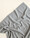 hvid-baby-decke-bibi-aus-100-meirnowolle-70-x-95-cm-grey-melange