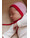 hvid-baby-muetze-mit-bindebaendchen-dolly-aus-merinowolle-cotton-candy-red