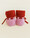 hvid-baby-schuehchen-booties-aus-merinowolle-cotton-candy-red