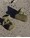 hvid-baby-schuehchen-booties-merinowolle-artichoke