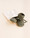 hvid-baby-schuehchen-booties-merinowolle-artichoke