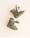 hvid-baby-schuehchen-booties-merinowolle-artichoke