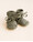 hvid-baby-schuehchen-booties-merinowolle-artichoke